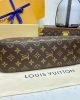Louis Vuitton Slouchy PM M11952