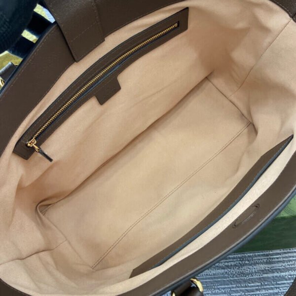 7B5B1752-52E7-61AC-43FB-36BE77F4509D.jpg Gucci Ophidia Medium Tote Bag