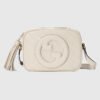 7B74FE2F-A161-6077-7686-E175D12B2296.jpg BLONDIE SMALL SHOULDER BAG