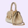 7B81E950-1978-10D0-8498-13795EA26E84.jpg HORSEBIT 1955 MINI BAG