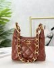 7B91EEE2-F60B-2B19-D00C-CDCBB2807686.jpg Chanel Small Hobo Bag