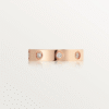 7BA9B6DC-6D1C-04BC-8A68-38C77B1C1C36-1.png LOVE WEDDING BAND, 8 DIAMONDS