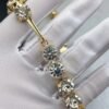 CC Necklace 0024