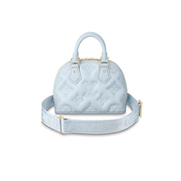 7BBCCE0D-E008-9A78-D6DF-EAF1FA451022.jpg Louis Vuitton Alma BB M59822