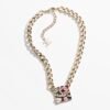7BC746F5-EF1A-B354-3747-8D75A5E2BF4F.jpg NECKLACE