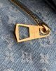 7BF5FB9F-516B-9559-FED0-B9652286FC32.jpg Louis Vuitton CarryAll PM M11462