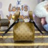 Louis Vuitton M46816 Atlantis BB