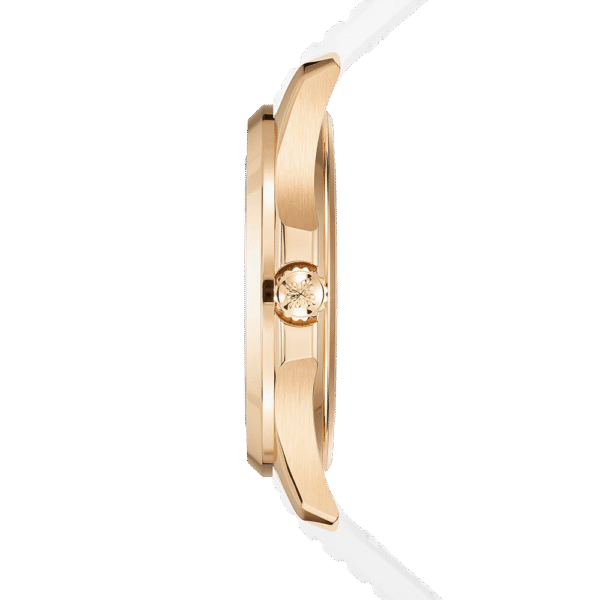 7BFBFC2A-9ACF-E663-F068-98130FAB912E.png Patek Philippe Aquanaut 5268/200R-001