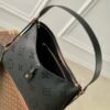 Louis Vuitton Carryall MM M46289