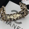 7C27C5A4-9115-640D-87E3-FEDCE8FAA958.jpg cc Bracelet - 17cm - 6.8 inches