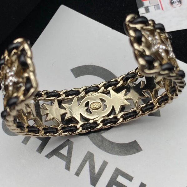 7C27C5A4-9115-640D-87E3-FEDCE8FAA958.jpg cc Bracelet - 17cm - 6.8 inches