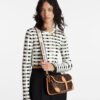 Louis Vuitton Diane M45985