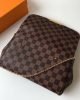 Louis Vuitton Favorite MM N41129