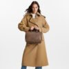 Speedy Bandouliere 30 N41367