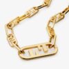 7C909D42-707D-BC7A-4CFD-CCECCF332DFB.jpg Fendi O'Lock Choker