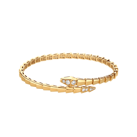 7C9C38F2-C19C-8E5A-0141-C6EFBB9400FA.png SERPENTI VIPER BRACELET