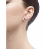 7CABB4A2-01F5-8A98-DD22-8547DF0F1D50.png SINGLE EARRING
