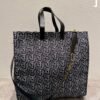 Fendi Sunshine Medium