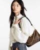 7CDAC7E7-1B8C-028D-28C7-CE302AEF1391.jpg Louis Vuitton M45831Boulogne
