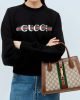 Gucci Jackie 1961 Medium