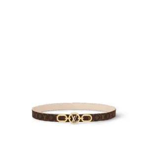 7D049ABD-FD85-5AF5-BF29-BEA6C0FF4A8B.png Circle Prime 20mm Reversible Belt