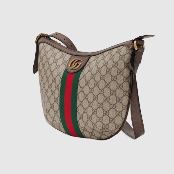 7D16A5CB-CB6A-1960-D025-E19E0769ACE0.jpg OPHIDIA SMALL SHOULDER BAG