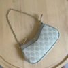 Gucci Ophidia Mini Bag