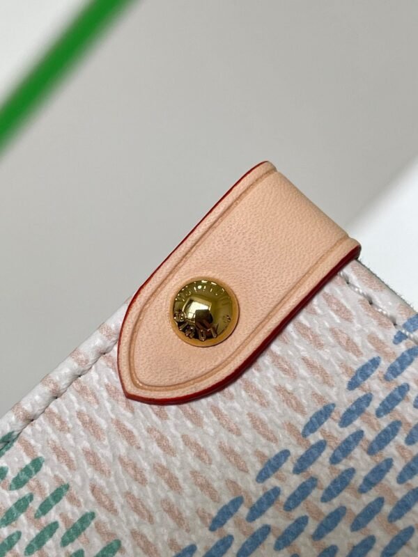 Louis Vuitton OnTheGo MM N40518