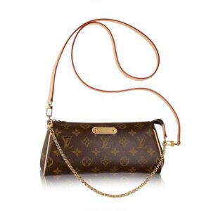 7D377822-D9D3-54E9-5BBC-37FDC20CC7DB.jpg Louis Vuitton Eva Clutch M95567
