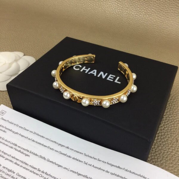 CC Bracelet 0029