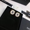cc Earrings