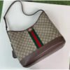 7D4AB868-B38D-9436-FDC3-B8071FD448C3.jpg Gucci Ophidia Medium Bucket Bag
