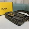 Fendi Baguette Bag