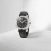 7D5EB228-8269-355D-CDF0-D41679F8AD90.png Patek Philippe Aquanaut 5267/200A-001