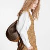 7D9988E9-70EC-022F-DB3F-27336AFCC0CC.jpg Louis Vuitton Loop Hobo M46311