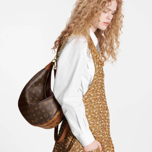 7D9988E9-70EC-022F-DB3F-27336AFCC0CC.jpg Louis Vuitton Loop Hobo M46311