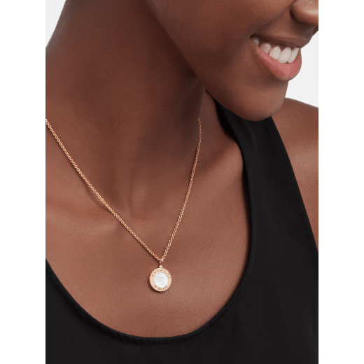 7DAAE7CB-C88D-8EA5-644C-BF8EC463CC48.png NECKLACE