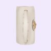 7DD36E68-3DB2-248C-0C82-B50EF44D1777_4ab195e3-5eed-4ab1-86d0-adf7619eee6c.jpg BLONDIE TOP-HANDLE BAG