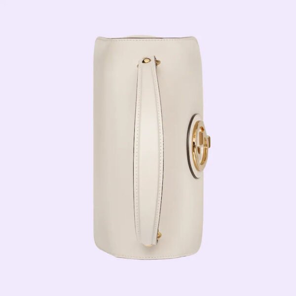 7DD36E68-3DB2-248C-0C82-B50EF44D1777_4ab195e3-5eed-4ab1-86d0-adf7619eee6c.jpg BLONDIE TOP-HANDLE BAG