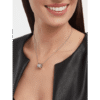 B.ZERO1 NECKLACE