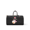 Louis Vuitton M13761 LV X TM Keepall Bandouli&egrave;re 45