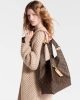 7DF80EFF-080E-AFEF-3346-4BD4945B0DE5.jpg Louis Vuitton M46817 Atlantis GM