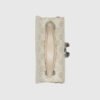 7DF9A732-3779-9BA2-4FFB-150C7C7AC5AF.jpg DIONYSUS MINI TOP HANDLE BAG