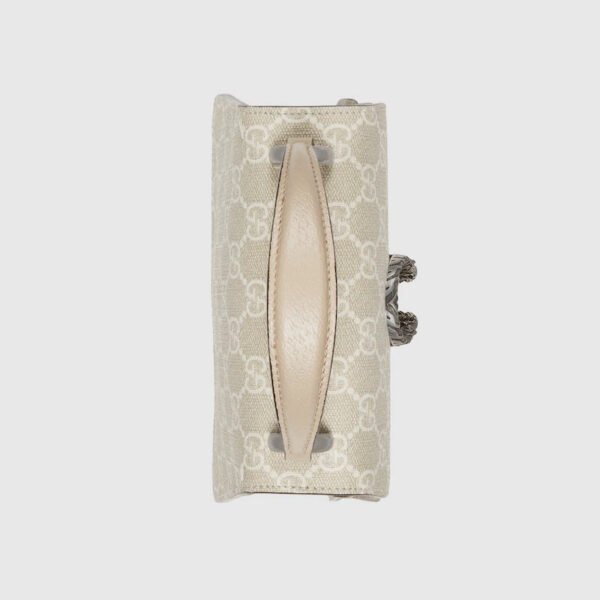 7DF9A732-3779-9BA2-4FFB-150C7C7AC5AF.jpg DIONYSUS MINI TOP HANDLE BAG