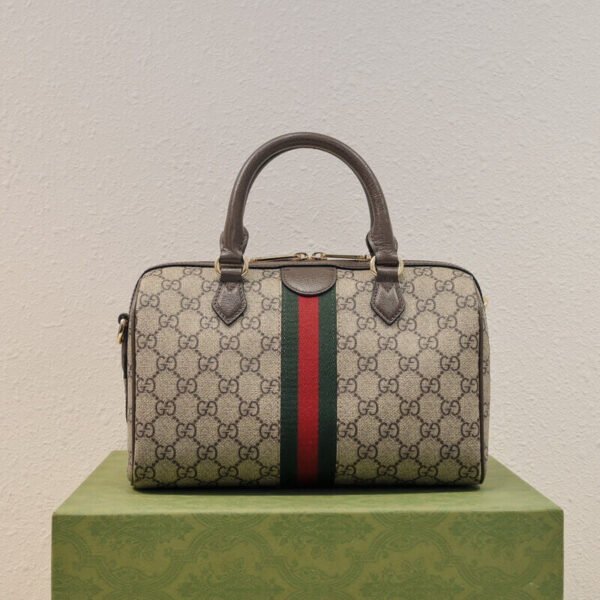 7DFFB774-9DC9-6EB6-1CF1-CB05A4046E6B.jpg Gucci Ophidia GG Small