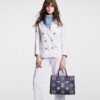 7E16FC18-B95A-15B5-6E30-524E634A3D34.jpg Louis Vuitton OnTheGo MM M47084