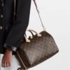 Louis Vuitton Speedy Bandouli&egrave;re 30 M46980