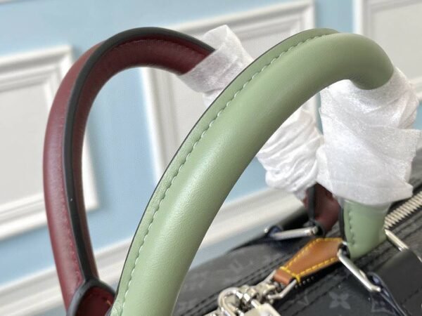 Louis Vuitton M56856 Keepall 50