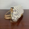 Louis Vuitton Favorite PM N41277