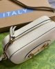 Gucci Horsebit 1955 Mini Shoulder Bag